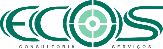 Ecos Consultoria